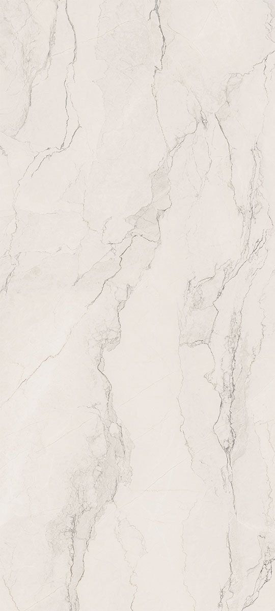 White Lap Ret 120x280
